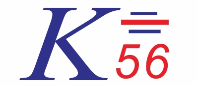 K-56 國際快遞物流服務